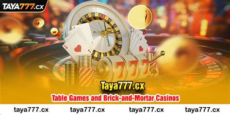 taya 777 online casino|Taya777 Online Casino .